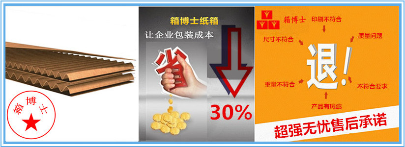 QQ截圖20141220185935.jpg QQ截圖20141220185935.jpg