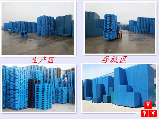 圖片31.png 圖片31.png